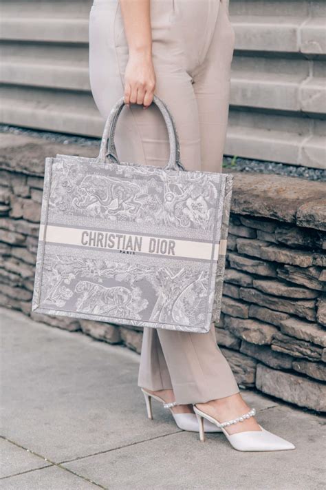 christian dior bag dupes|Christian Dior knock offs.